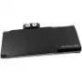 Watercool Heatkiller V for RX 6800/6900XT, ARGB - Acetal - Black