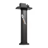 WAYDOO EVO 31 Efoil Mast 79 cm Carbon Fiber – Black