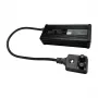 WAYDOO EVO Charger for Powerflight Batteries