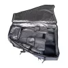 WAYDOO EVO Drive Unit Bag – Water-Resistant Nylon Protective Carry Case