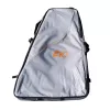 WAYDOO EVO Drive Unit Bag – Water-Resistant Nylon Protective Carry Case