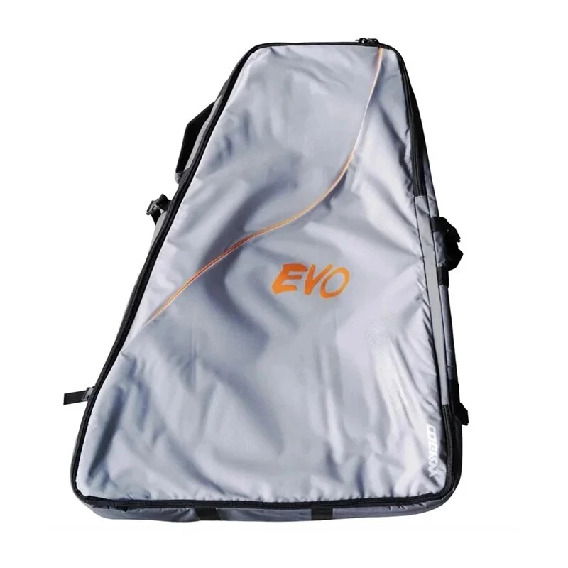 WAYDOO EVO Drive Unit Bag – Water-Resistant Nylon Protective Carry Case