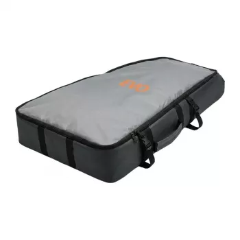 WAYDOO EVO Drive Unit Bag – Water-Resistant Nylon Protective Carry Case