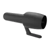 Waydoo EVO25 Jet Drive Propulsion System for EVO Boards