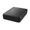 WD Elements Portable 4TB 2.5 inch Black External HDD