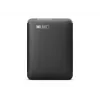 WD Elements Portable 4TB 2.5 inch Black External HDD