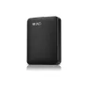 WD Elements Portable 4TB 2.5 inch Black External HDD