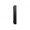 WD WD_BLACK P10 5TB 2.5 inch White External HDD
