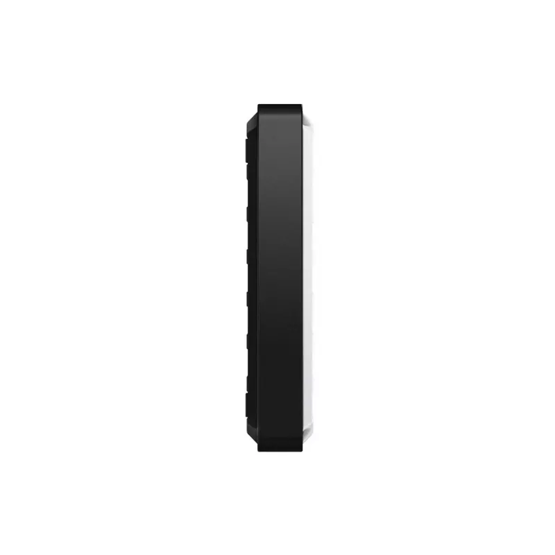 WD WD_BLACK P10 5TB 2.5 inch White External HDD