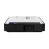 WD WD_BLACK P10 5TB 2.5 inch White External HDD