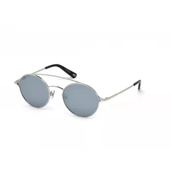 WEB EYEWEAR MAN WE0220-5616C Sunglasses 56/21/145 mm