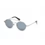 WEB EYEWEAR MAN WE0220-5616C Sunglasses 56/21/145 mm
