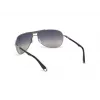 WEB EYEWEAR MAN WE0273-6614C Sunglasses 66/14/125 mm