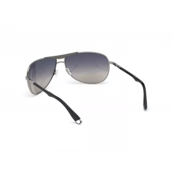 WEB EYEWEAR MAN WE0273-6614C Sunglasses 66/14/125 mm