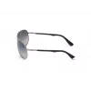 WEB EYEWEAR MAN WE0273-6614C Sunglasses 66/14/125 mm