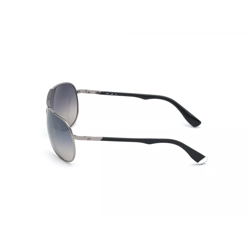 WEB EYEWEAR MAN WE0273-6614C Sunglasses 66/14/125 mm