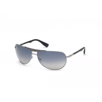 WEB EYEWEAR MAN WE0273-6614C Sunglasses 66/14/125 mm