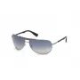 WEB EYEWEAR MAN WE0273-6614C Sunglasses 66/14/125 mm