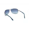 WEB EYEWEAR MAN WE0273-6614W Sunglasses 66/14/125 mm