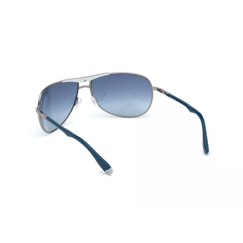 WEB EYEWEAR MAN WE0273-6614W Sunglasses 66/14/125 mm
