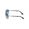 WEB EYEWEAR MAN WE0273-6614W Sunglasses 66/14/125 mm