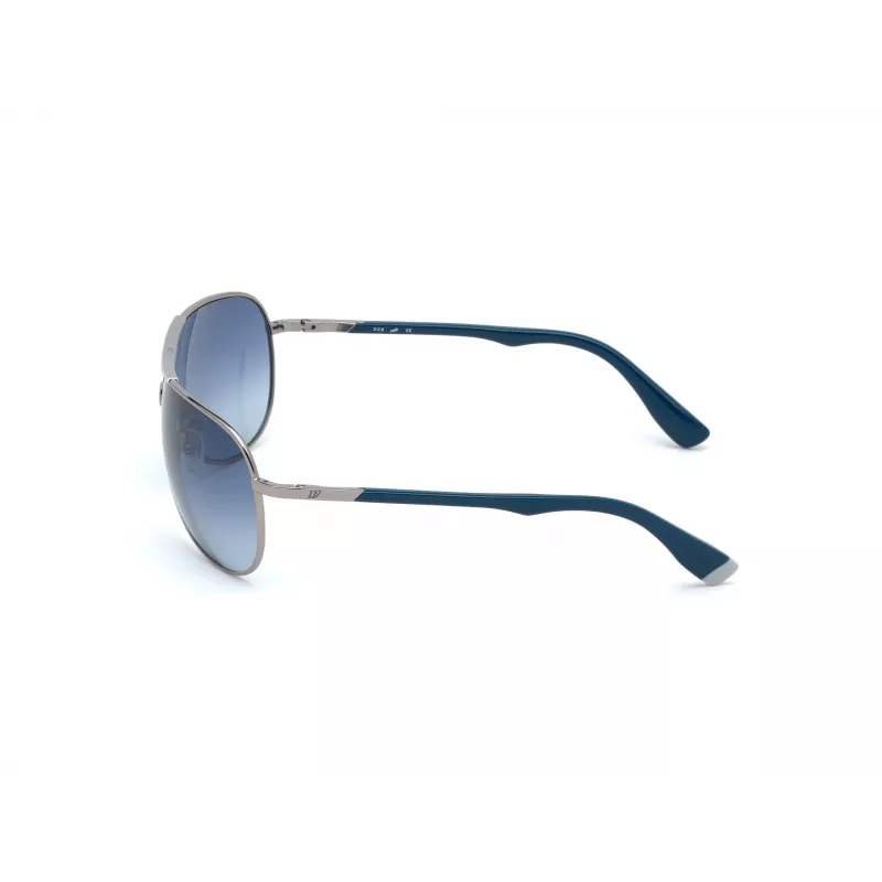 WEB EYEWEAR MAN WE0273-6614W Sunglasses 66/14/125 mm