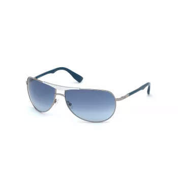 WEB EYEWEAR MAN WE0273-6614W Sunglasses 66/14/125 mm