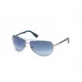 WEB EYEWEAR MAN WE0273-6614W Sunglasses 66/14/125 mm