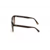 WEB EYEWEAR MAN WE0279-5652G Sunglasses Havana Green 56/19/145 mm