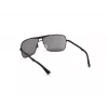 WEB EYEWEAR MAN WE0280-6201A Sunglasses 62/12/125 mm