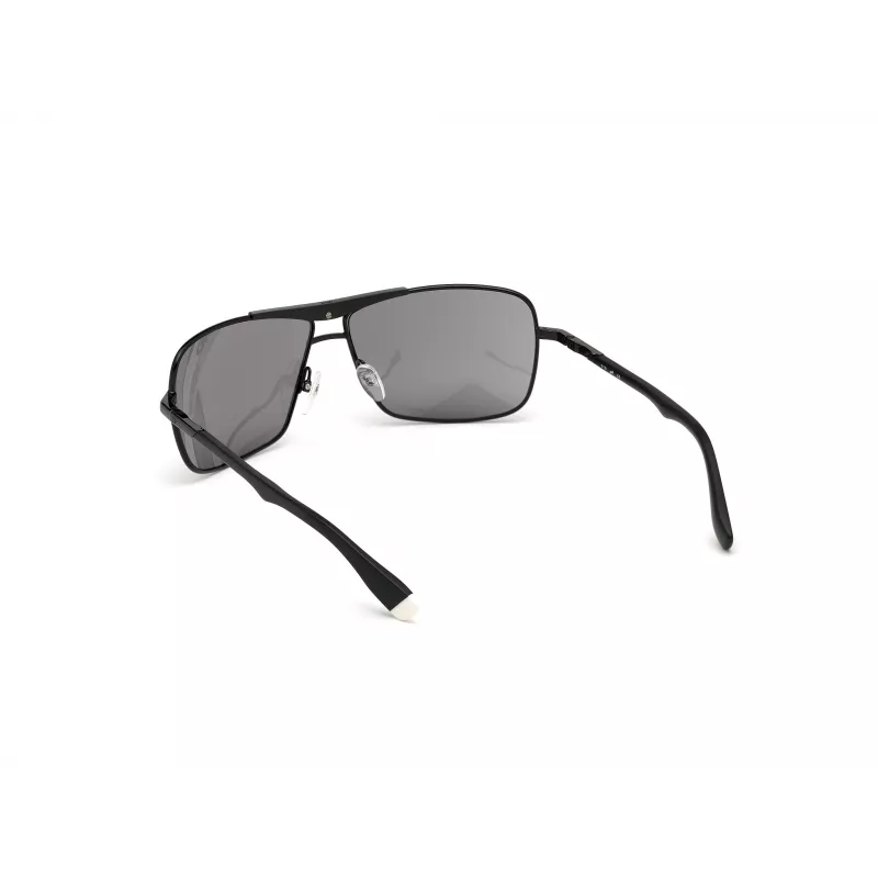 WEB EYEWEAR MAN WE0280-6201A Sunglasses 62/12/125 mm