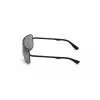 WEB EYEWEAR MAN WE0280-6201A Sunglasses 62/12/125 mm