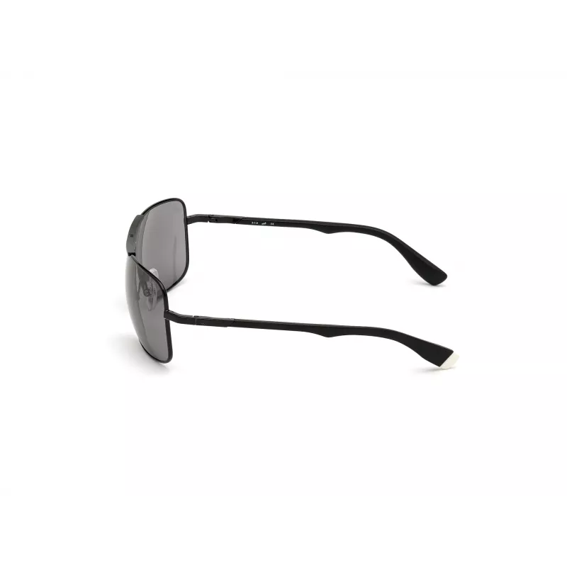 WEB EYEWEAR MAN WE0280-6201A Sunglasses 62/12/125 mm