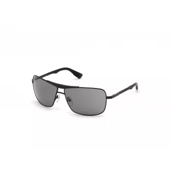 WEB EYEWEAR MAN WE0280-6201A Sunglasses 62/12/125 mm
