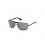 WEB EYEWEAR MAN WE0280-6201A Sunglasses 62/12/125 mm