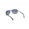 WEB EYEWEAR MAN WE0280-6214V Sunglasses Havana Brown Gradient 62mm