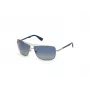 WEB EYEWEAR MAN WE0280-6214V Sunglasses Havana Brown Gradient 62mm
