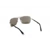 WEB EYEWEAR MAN WE0280-6216C Sunglasses 62/12/125 mm