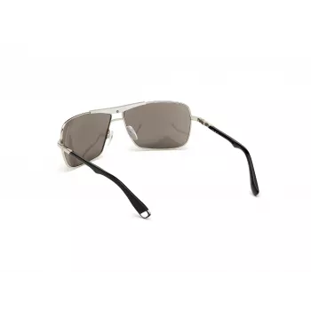 WEB EYEWEAR MAN WE0280-6216C Sunglasses 62/12/125 mm