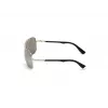 WEB EYEWEAR MAN WE0280-6216C Sunglasses 62/12/125 mm