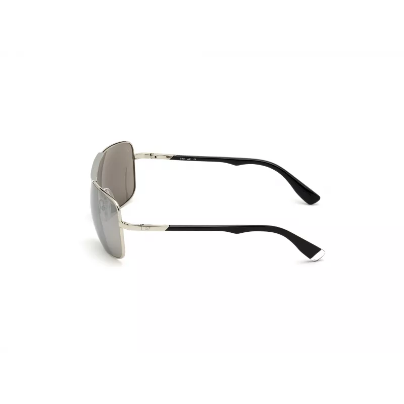 WEB EYEWEAR MAN WE0280-6216C Sunglasses 62/12/125 mm