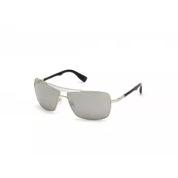 WEB EYEWEAR MAN WE0280-6216C Sunglasses 62/12/125 mm