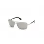 WEB EYEWEAR MAN WE0280-6216C Sunglasses 62/12/125 mm