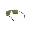 WEB EYEWEAR MAN WE0280-6232N Sunglasses 62/12/125 mm