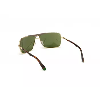 WEB EYEWEAR MAN WE0280-6232N Sunglasses 62/12/125 mm