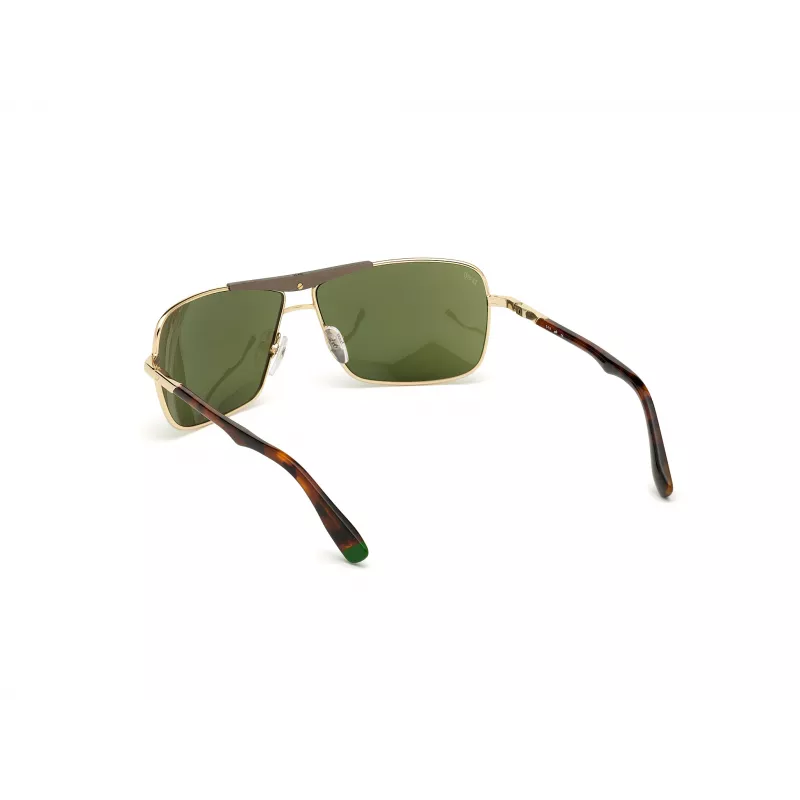 WEB EYEWEAR MAN WE0280-6232N Sunglasses 62/12/125 mm