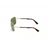 WEB EYEWEAR MAN WE0280-6232N Sunglasses 62/12/125 mm