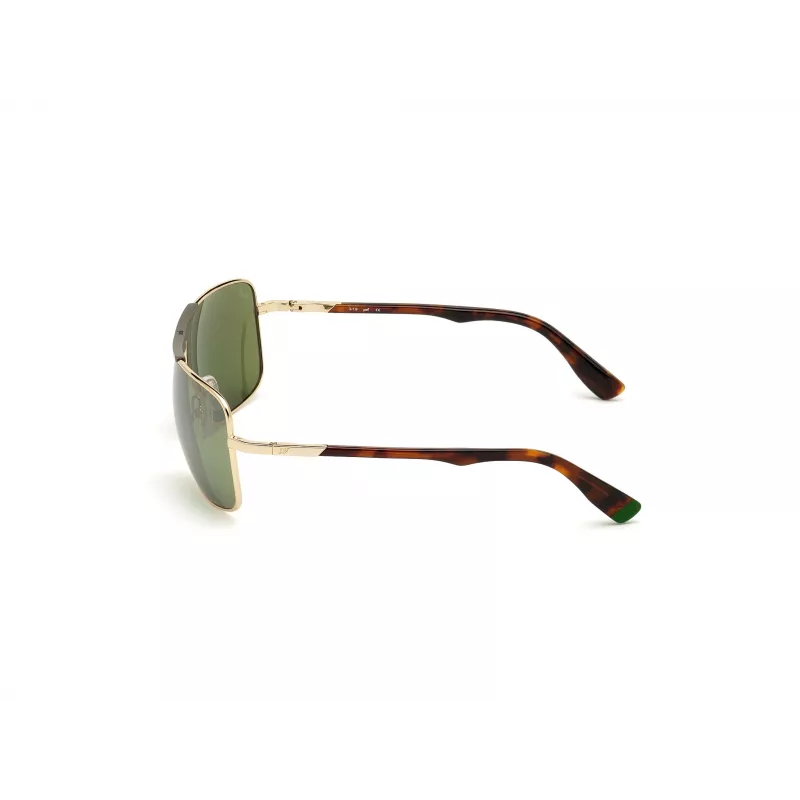 WEB EYEWEAR MAN WE0280-6232N Sunglasses 62/12/125 mm