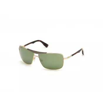 WEB EYEWEAR MAN WE0280-6232N Sunglasses 62/12/125 mm