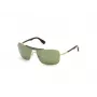 WEB EYEWEAR MAN WE0280-6232N Sunglasses 62/12/125 mm